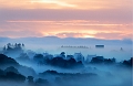 pano 12_11_11n01